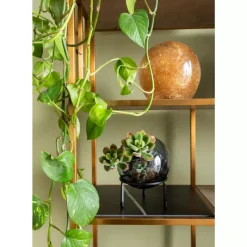 KARE Design Regale-Regal Cesaro 90X170Cm