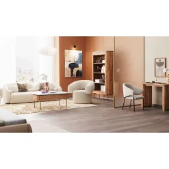 KARE Design Regale-Regal Grace 100X190Cm