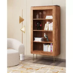 KARE Design Regale-Regal Grace 100X190Cm