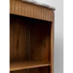 KARE Design Regale-Regal Grace 100X190Cm