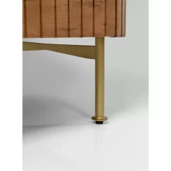 KARE Design Regale-Regal Grace 100X190Cm