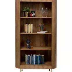 KARE Design Regale-Regal Grace 100X190Cm