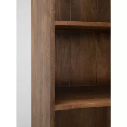 KARE Design Regale-Regal James 85X184Cm