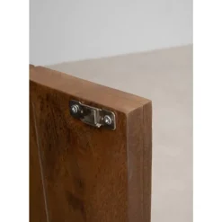 KARE Design Regale-Regal James 85X184Cm