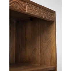 KARE Design Regale-Regal James 85X184Cm