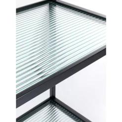 KARE Design Regale-Regal La Gomera 100X200Cm