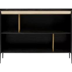 KARE Design Regale-Regal Milano 150X98Cm