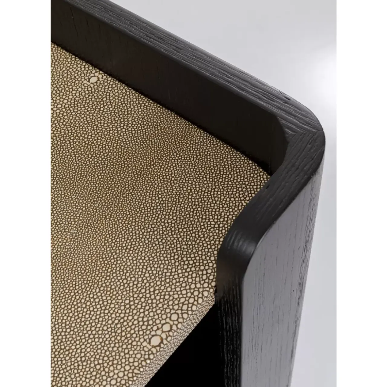 KARE Design Regale-Regal Milano 150X98Cm