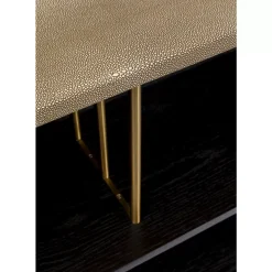 KARE Design Regale-Regal Milano 150X98Cm