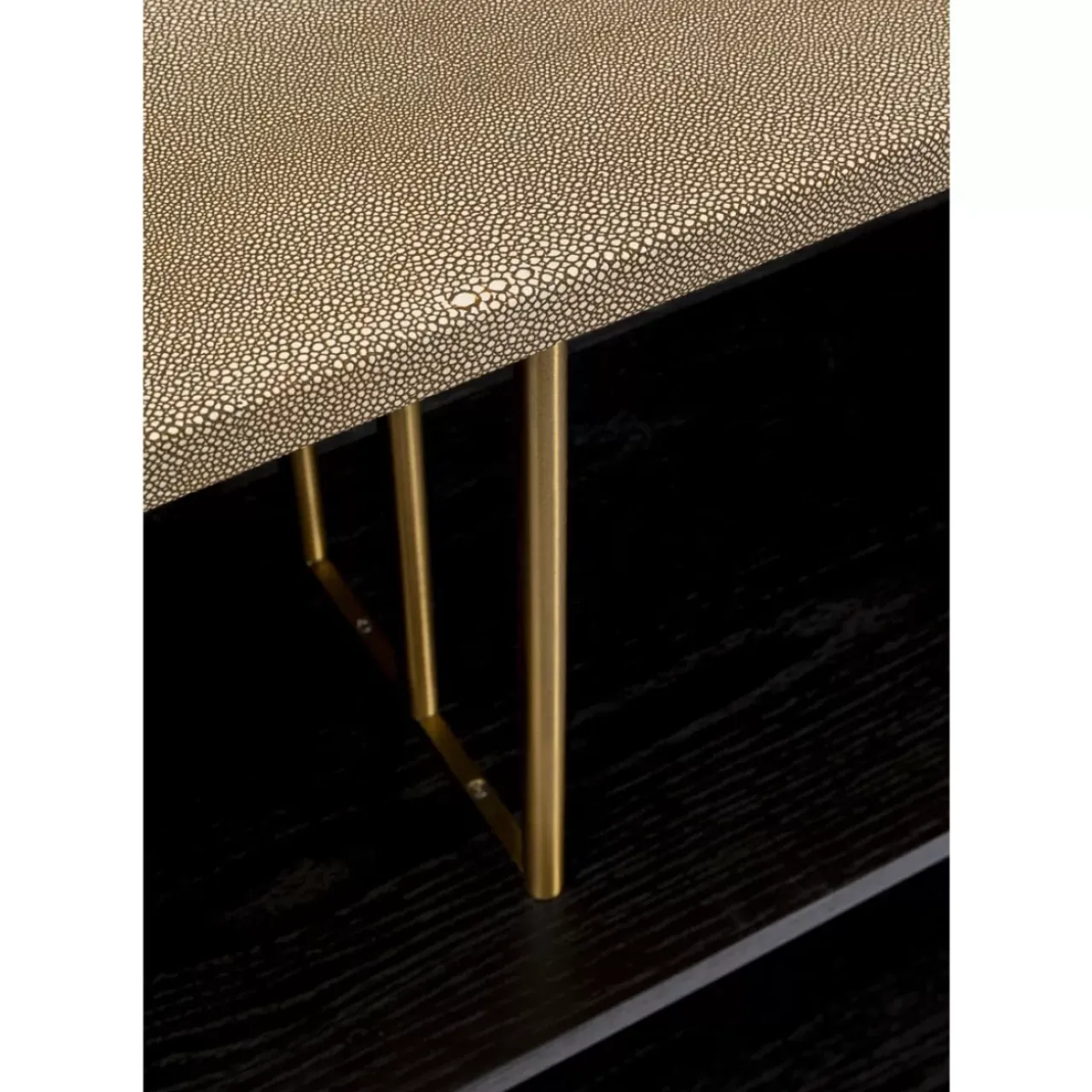 KARE Design Regale-Regal Milano 150X98Cm