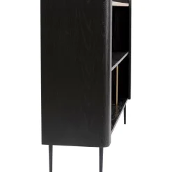 KARE Design Regale-Regal Milano 150X98Cm