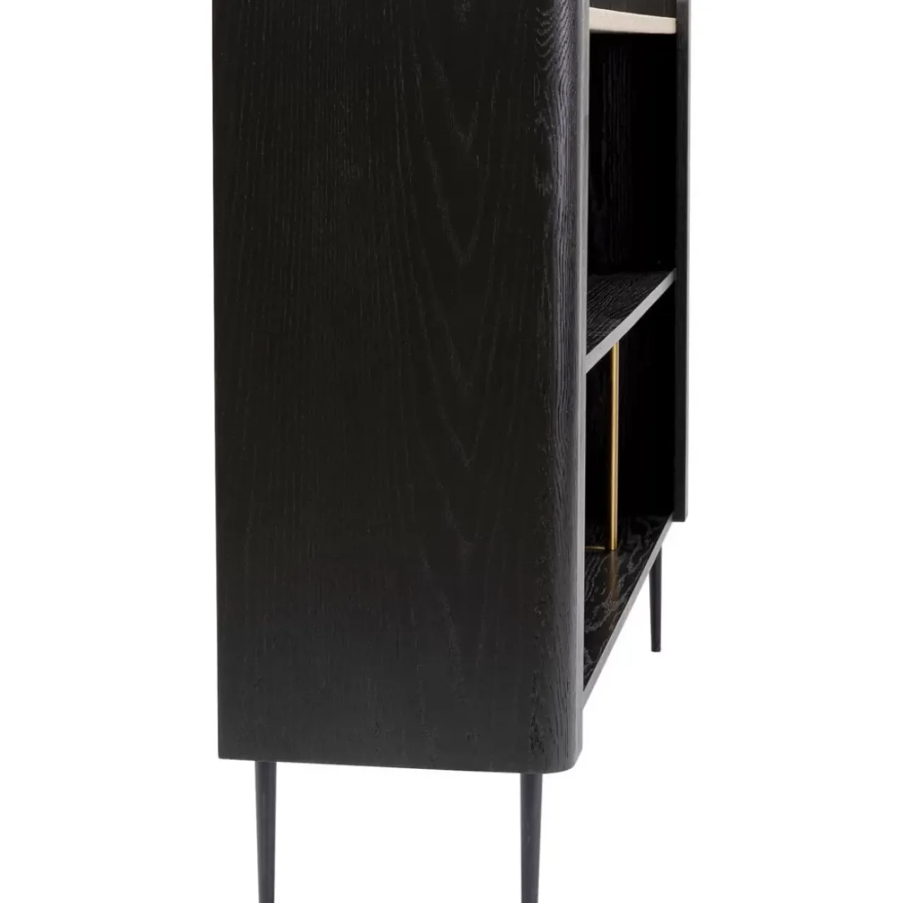 KARE Design Regale-Regal Milano 150X98Cm