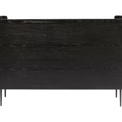 KARE Design Regale-Regal Milano 150X98Cm