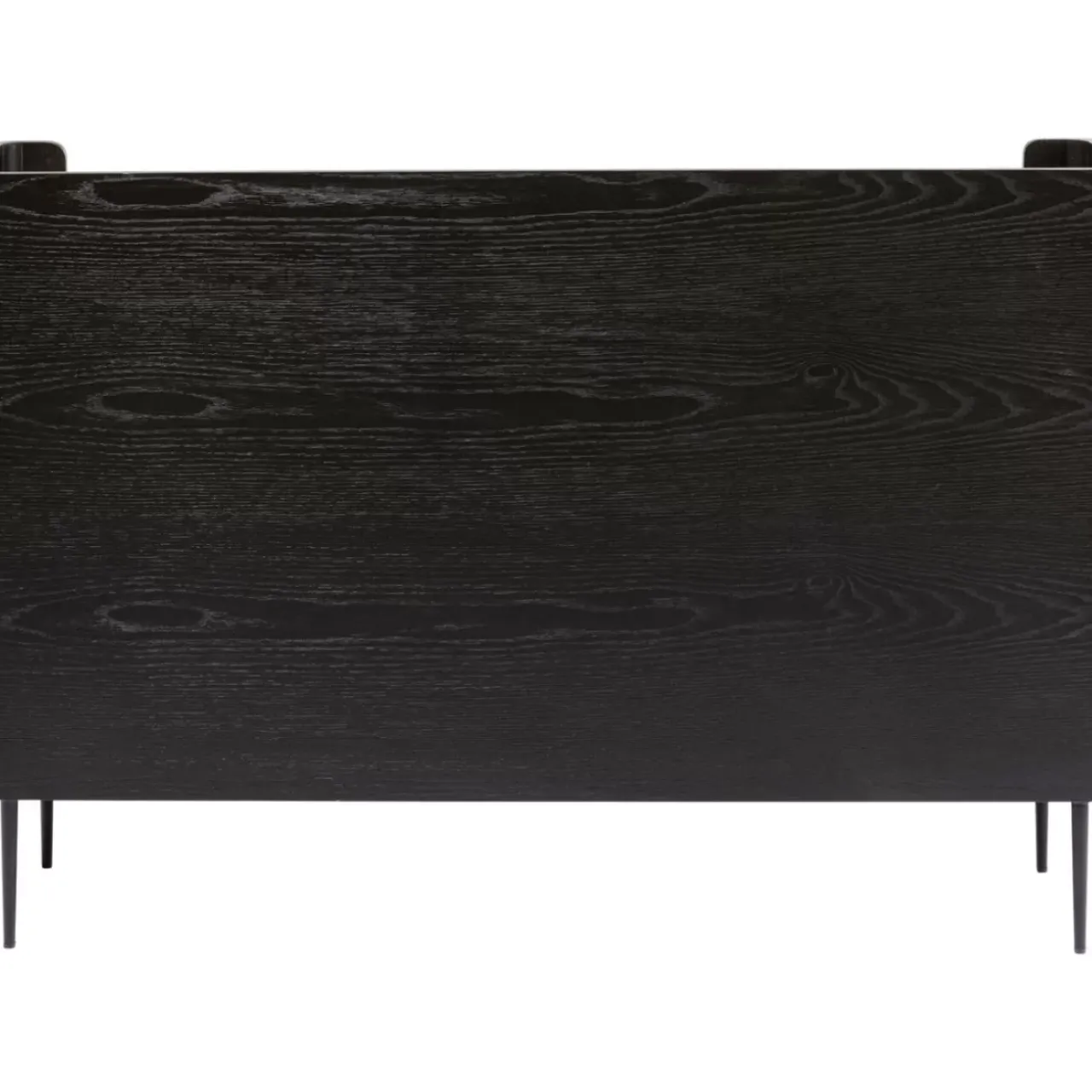 KARE Design Regale-Regal Milano 150X98Cm