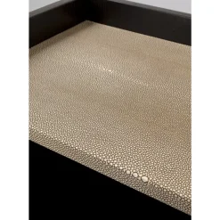 KARE Design Regale-Regal Milano 80X170Cm