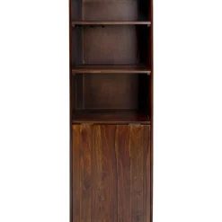 KARE Design Regale-Regal Mit Tisch Ravello 174X160