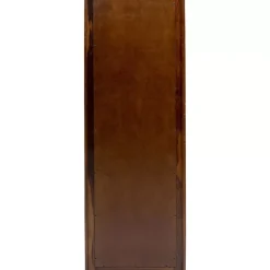 KARE Design Regale-Regal Mit Tisch Ravello 174X160