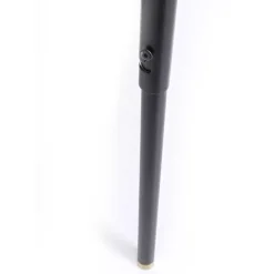 KARE Design Regale-Regal Mit Tisch Ravello 174X160