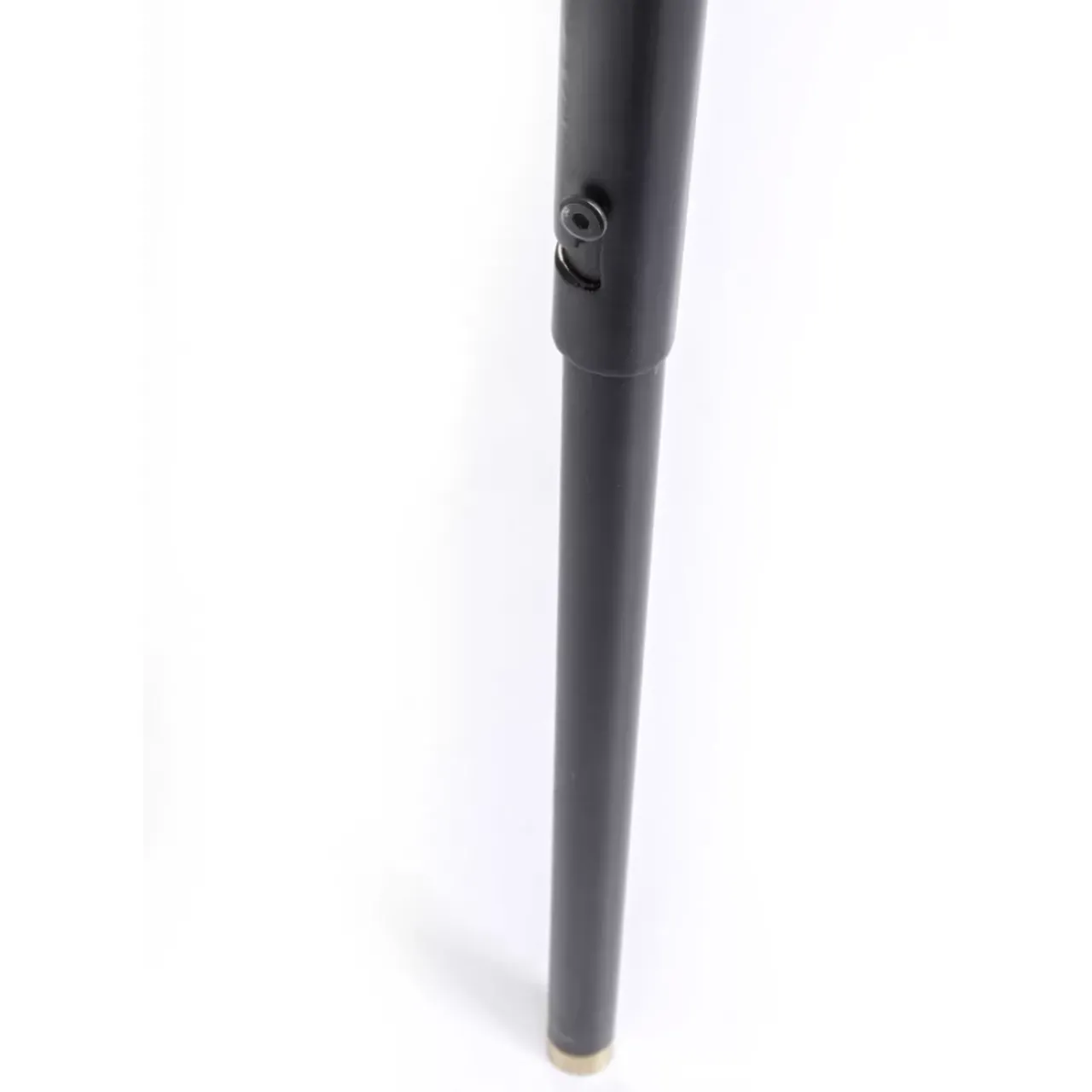 KARE Design Regale-Regal Mit Tisch Ravello 174X160