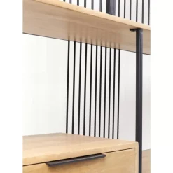 KARE Design Regale-Regal Modena