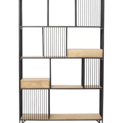 KARE Design Regale-Regal Modena