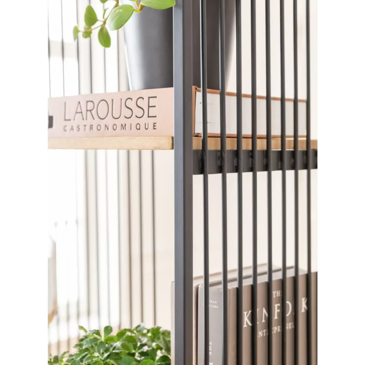 KARE Design Regale-Regal Modena