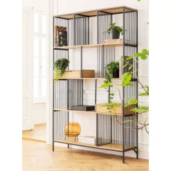 KARE Design Regale-Regal Modena