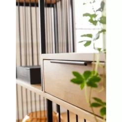 KARE Design Regale-Regal Modena