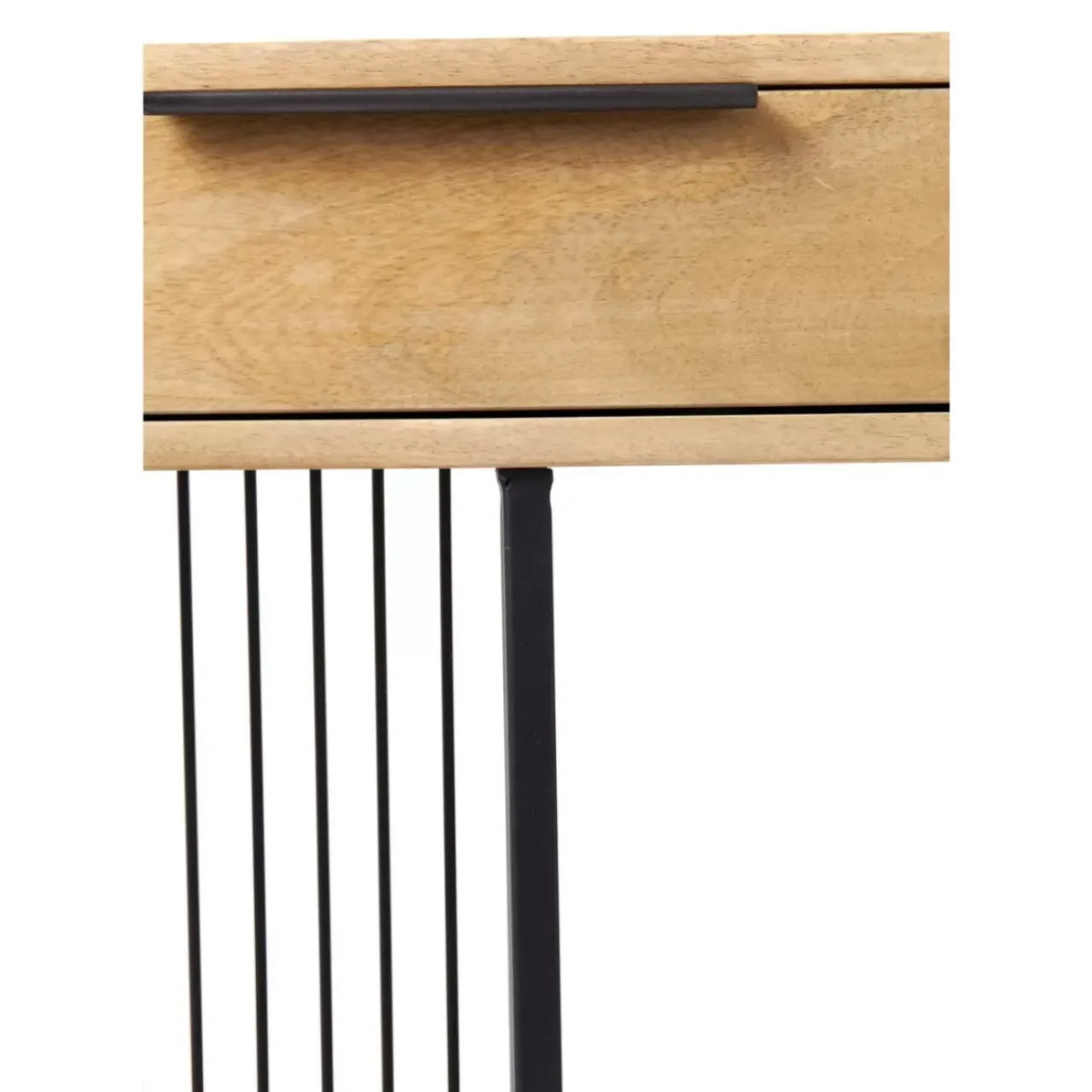 KARE Design Regale-Regal Modena