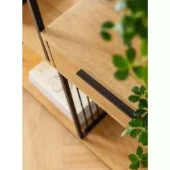 KARE Design Regale-Regal Modena