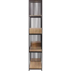 KARE Design Regale-Regal Modena