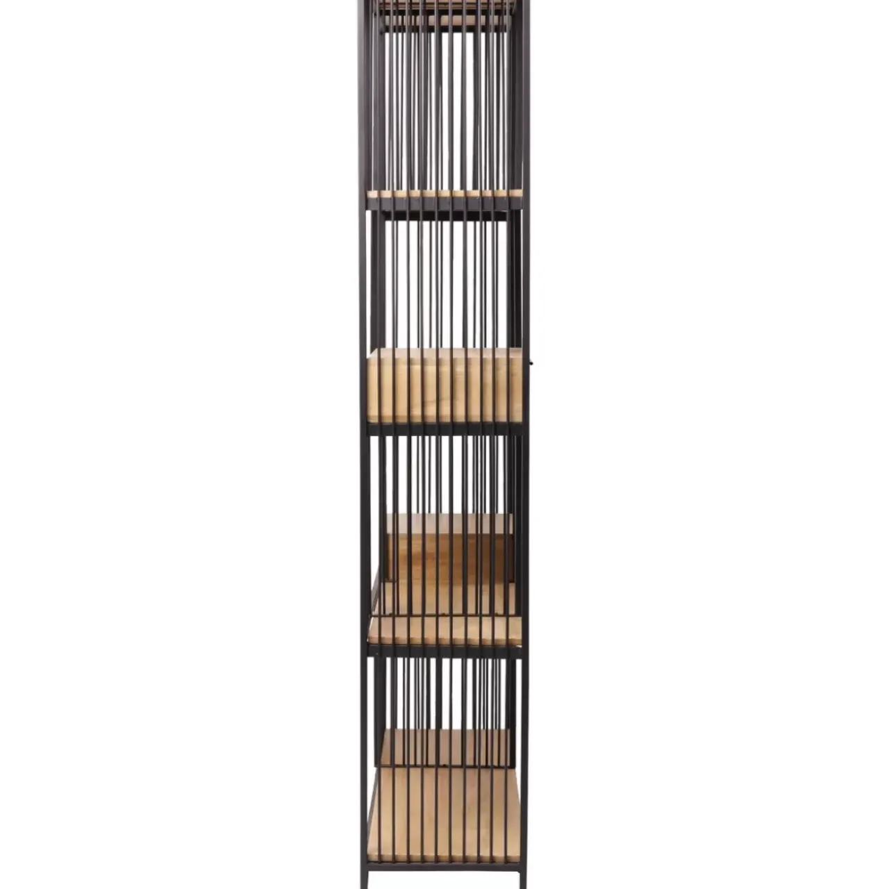 KARE Design Regale-Regal Modena