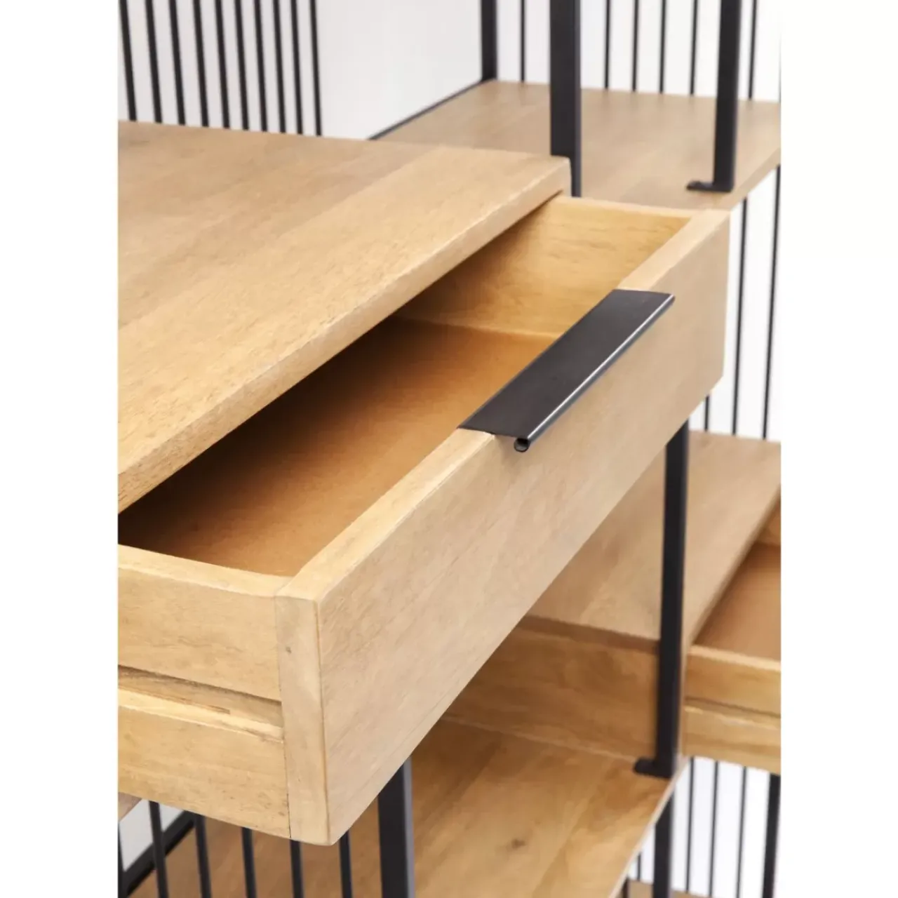 KARE Design Regale-Regal Modena