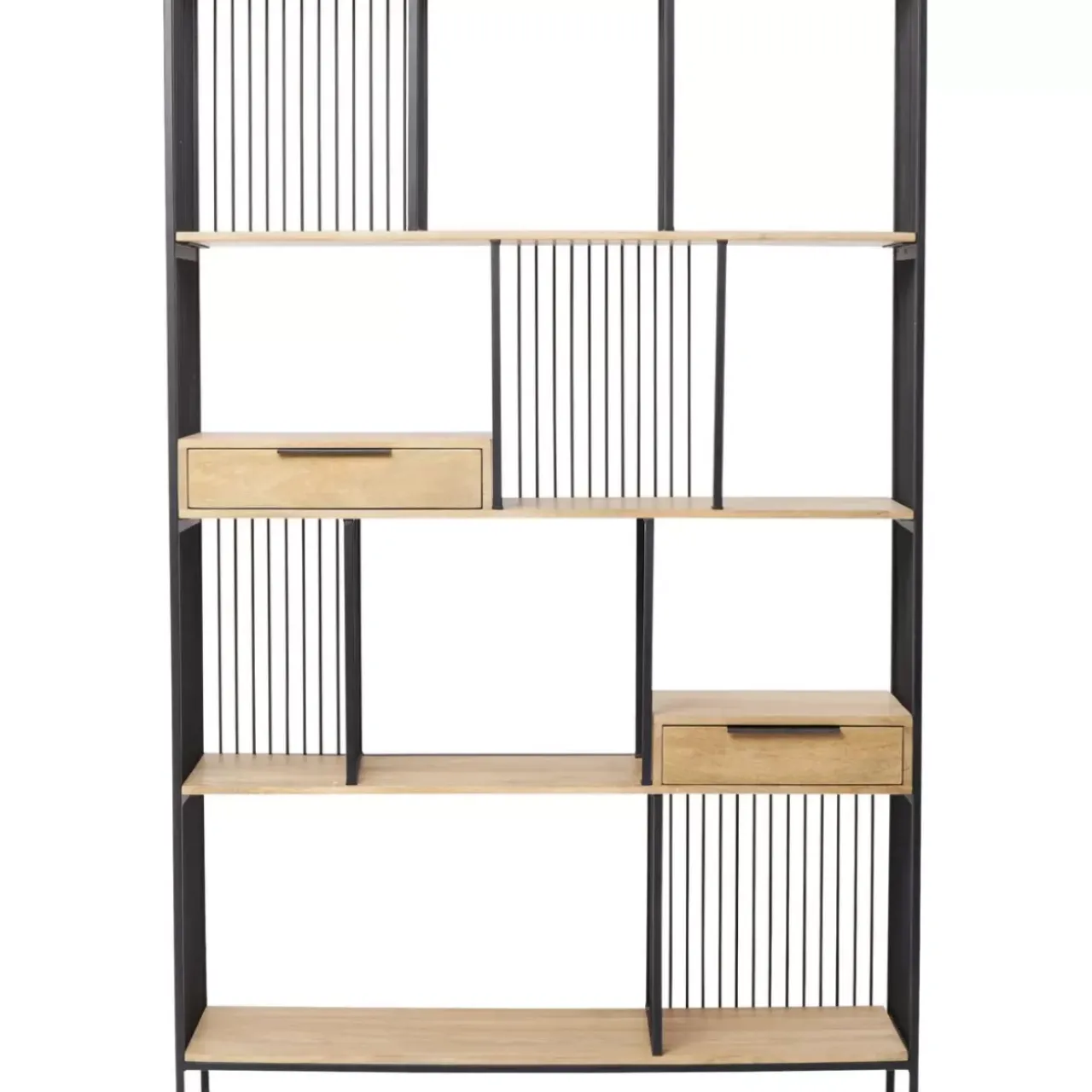 KARE Design Regale-Regal Modena