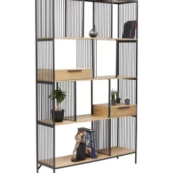 KARE Design Regale-Regal Modena