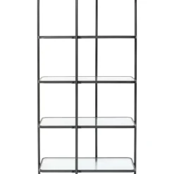 KARE Design Regale-Regal Modern Art 200