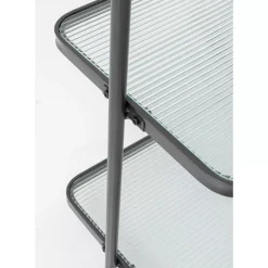 KARE Design Regale-Regal Modern Art 200