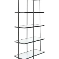 KARE Design Regale-Regal Modern Art 200