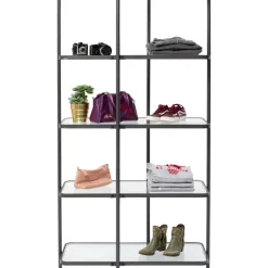 KARE Design Regale-Regal Modern Art 200