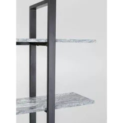 KARE Design Regale-Regal Okinawa 180X120Cm