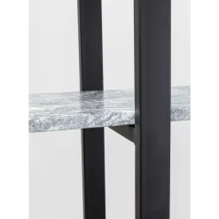 KARE Design Regale-Regal Okinawa 180X120Cm