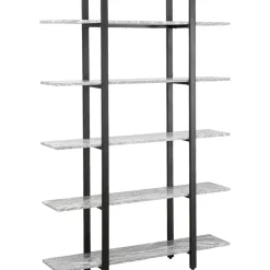 KARE Design Regale-Regal Okinawa 180X120Cm