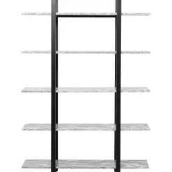 KARE Design Regale-Regal Okinawa 180X120Cm