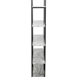 KARE Design Regale-Regal Okinawa 180X120Cm