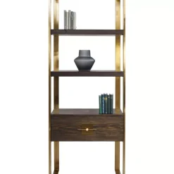 KARE Design Regale-Regal Osaka