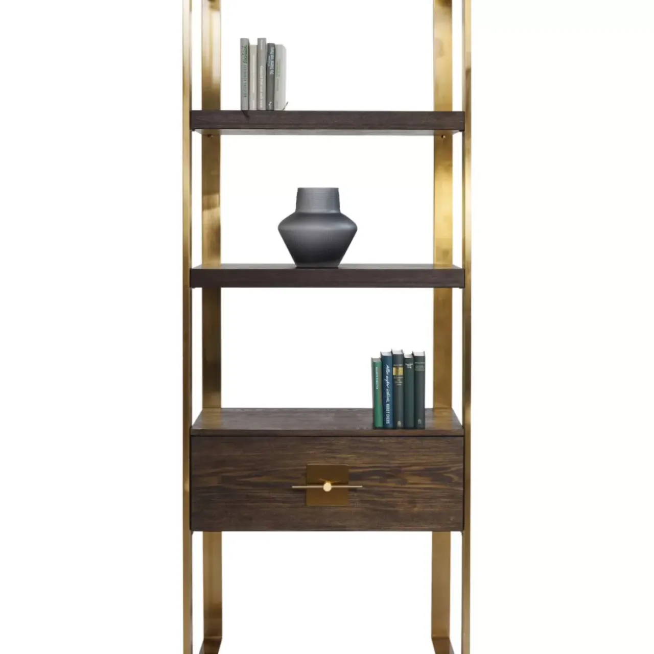 KARE Design Regale-Regal Osaka