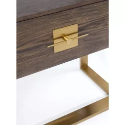 KARE Design Regale-Regal Osaka