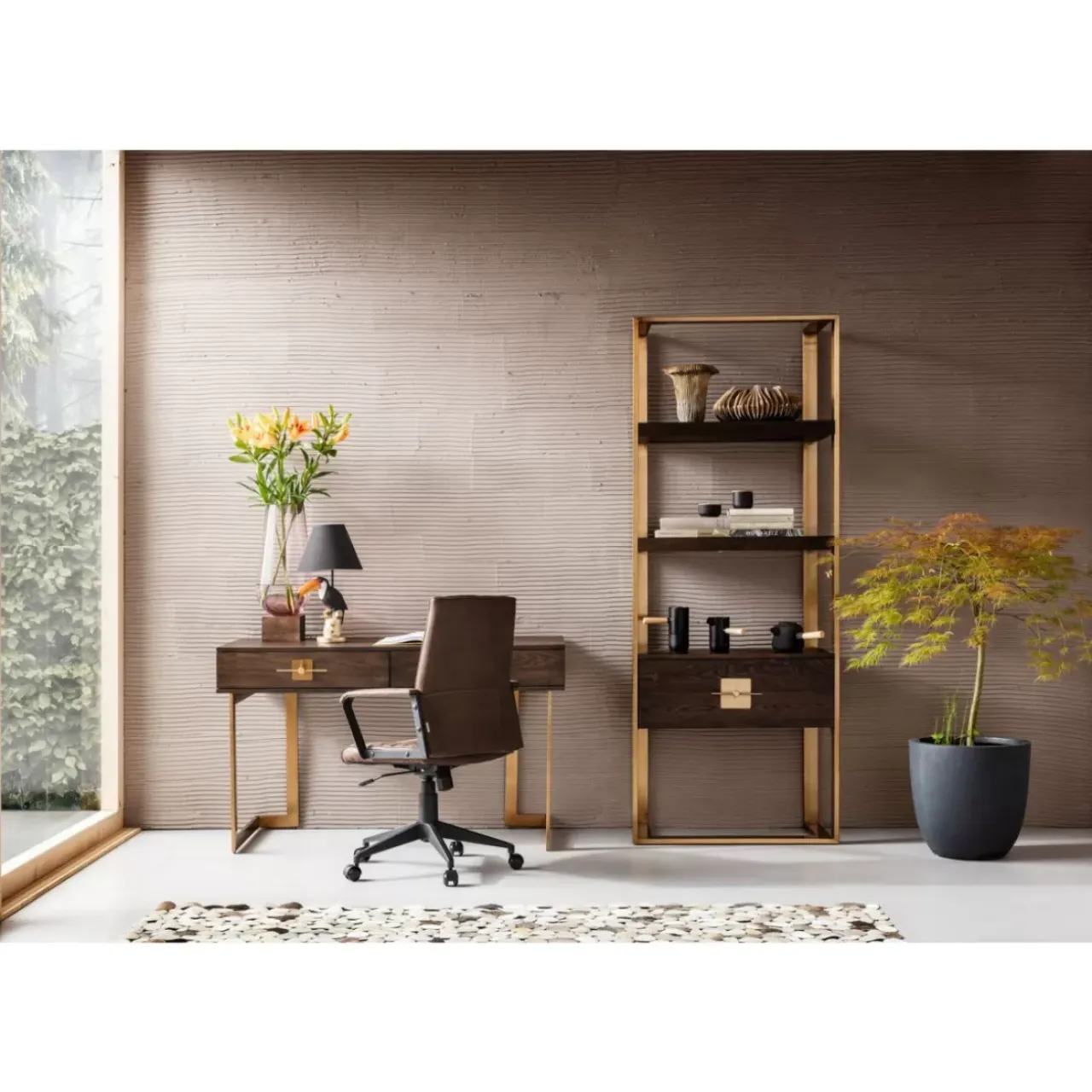 KARE Design Regale-Regal Osaka