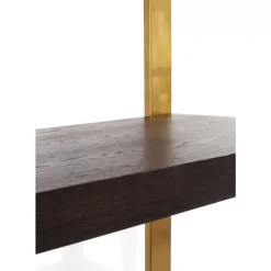 KARE Design Regale-Regal Osaka