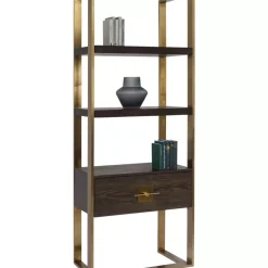 KARE Design Regale-Regal Osaka